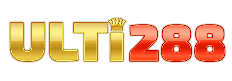ULTI288 Daftar