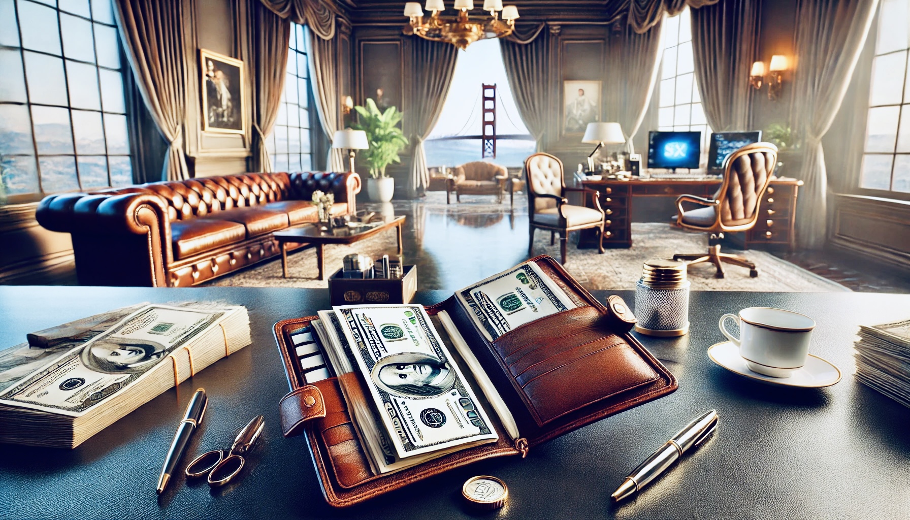 Posts de Mayordomía Financiera