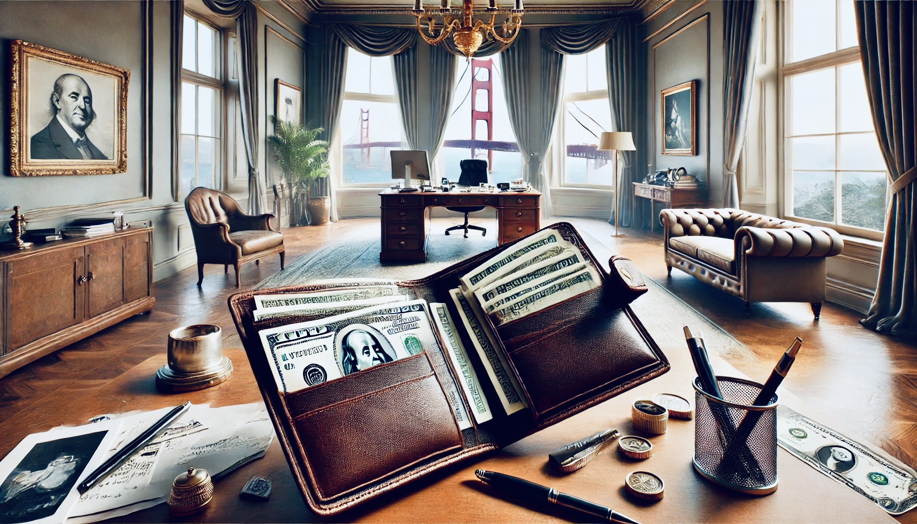 Posts de Mayordomía Financiera